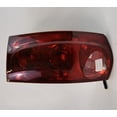 thumbnail image 2 of 2007-2013 GMC YUKON DENALI PASSENGER RIGHT SIDE REAR TAIL LIGHT, 2 of 4