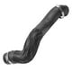 thumbnail image 3 of Car Intercooler Turbo Charge Air Hose for Volvo V60 XC60 S60, 3 of 5