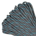 thumbnail image 2 of Paracord Planet | 550 Paracord 10 FT (Hank) Various Colors – Type III 550 LB Test Parachute Cord, 2 of 2