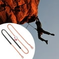 thumbnail image 4 of Protection contre les Chutes Sans type4, 4 of 10