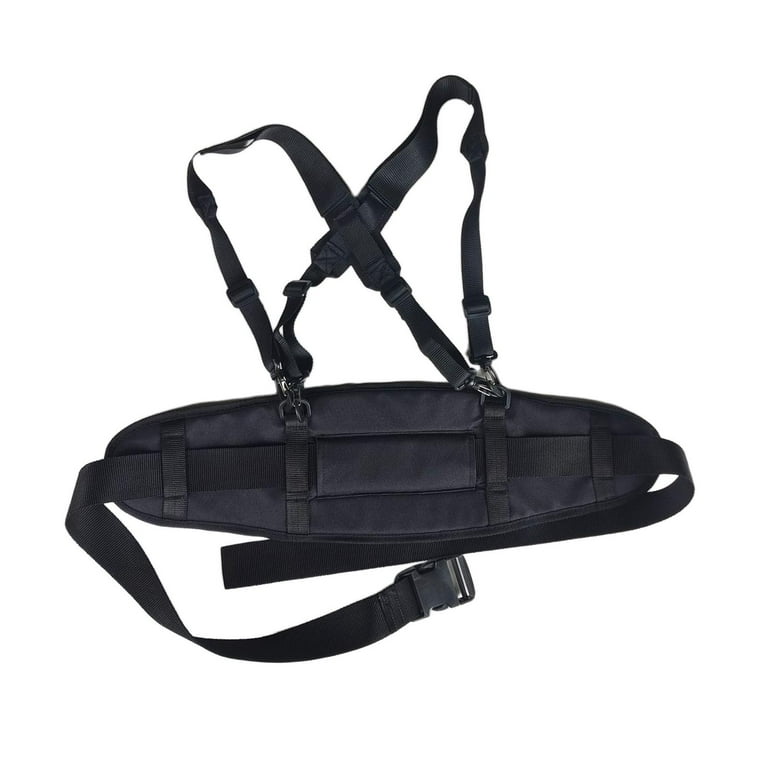 sterntaler schlafsack 56 Babyschlafsack Bär Bo, für Babys, Polycotton mit Stickerei, Hydrocool-Futter, Wattierung, Zwei-Wege-Reißverschluss, Mesheinsatz, Größe:9.5 (Handumfang  ca. 25cm) Acryl Pinsel Halter Klar Dental Unit