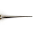 thumbnail image 3 of BESTYASH Sewing Awl 3Pcs for Canvas Cloth Paper Projects with Wood Metal, 3 of 8