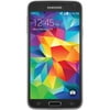 Samsung Galaxy S5 Certified Pre-Owned Smartphone, (AT&T)