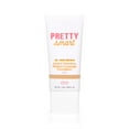thumbnail image 4 of (2 pack) Pretty Smart Instant Chemistry Medium Coverage Foundation, 301 Light Neutral, 1.08 fl. oz., 4 of 12
