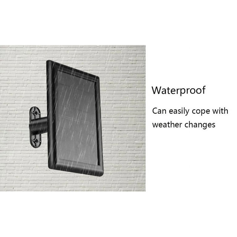 Ring spotlight cam battery waterproof sales