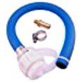 thumbnail image 3 of Atlantis A8588 Standard PWC Flush Kit, 3 of 3
