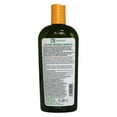 thumbnail image 2 of Fantasia Tea Tree Naturals Shampoo, 12 Oz., 2 of 2