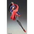 thumbnail image 4 of JoJo's Bizarre Adventure Lisa Lisa Chozokado Action Figure, 4 of 11