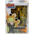 thumbnail image 1 of NARUTO 6.5" SAGE, 1 of 2