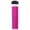 Pink, variant on 1.3mm Colored Mechanical Pencil Lead Refills 1PCS Multicolor Auto Pencil Leads For Drawing Writing Marking Art Sketching DIY Craft Study Supplies With Storage Tubes