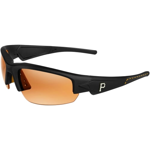 maxx sunglasses wholesale