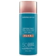 thumbnail image 1 of Protector solar Colorescience Total Protection Face Shield Flex, 1 of 8