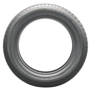 Westlake Set of 2 Westlake RP18 195/55R16 87V Tires Sansujyuku sansujyuku.com