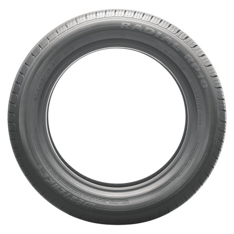 Westlake RP18 All Season 185/55R16 83V Passenger Tire simolary.com 11 Westlake RP18 All Season 185/55R16 83V Passenger Tire Simolary simolary.com 11