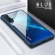 thumbnail image 1 of Carcasa De Teléfono A Prueba De Golpes Para Huawei Nove 4e 5T 7i P40 P30 Lite Pro Plus Y9s Honor 20 Funda Protectora Airbag Parachoques Cubierta Transparente Nova 5T Fundas, 1 of 4