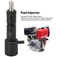 thumbnail image 4 of Fuel  Assembly, 98.5mm Length Practical Fuel  High Strength  For Aquaculture, 4 of 8