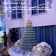 thumbnail image 4 of Inteprter Soporte de exhibición de macarrones de 13 niveles, soporte de fiesta para cupcakes, soportes para pasteles, decoración de postres, Kits de decoración para fiestas Inteprter HA081743-00, 4 of 6