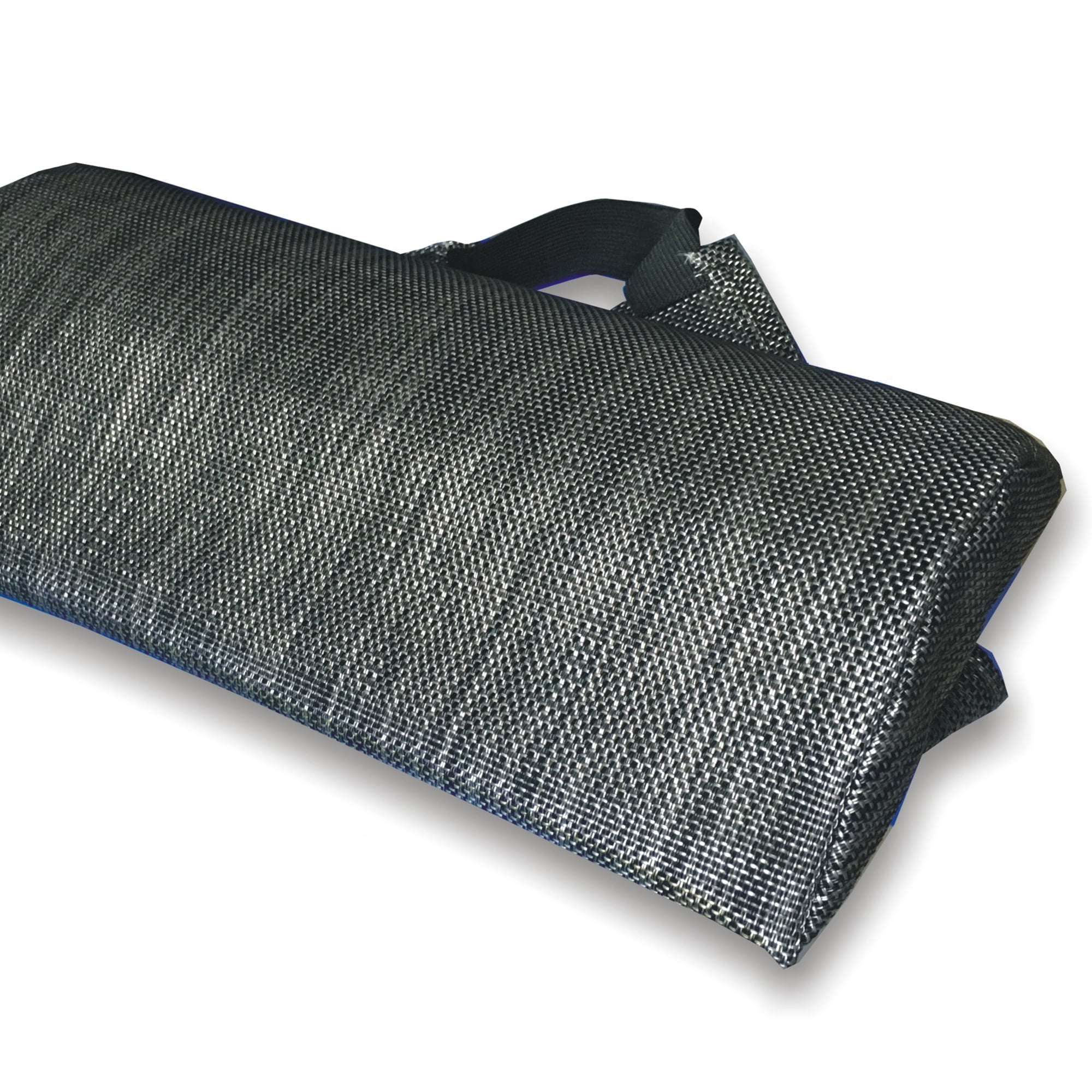 GuliriFei Universal Replacement Pillow Headrest for Zero Gravity Chair