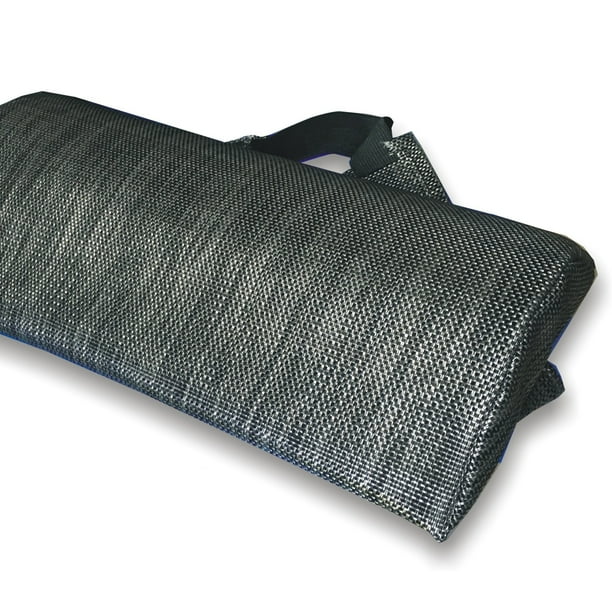 GuliriFei Universal Replacement Pillow Headrest for Zero Gravity Chair