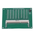thumbnail image 2 of Carte de Test de Carte Mère, Carte de Test de Compatibilité Multifonctionnelle pour Ordinateur Portable avec Lumière LED pour Réparation DDR3,DDR4,DDR5, 2 of 8