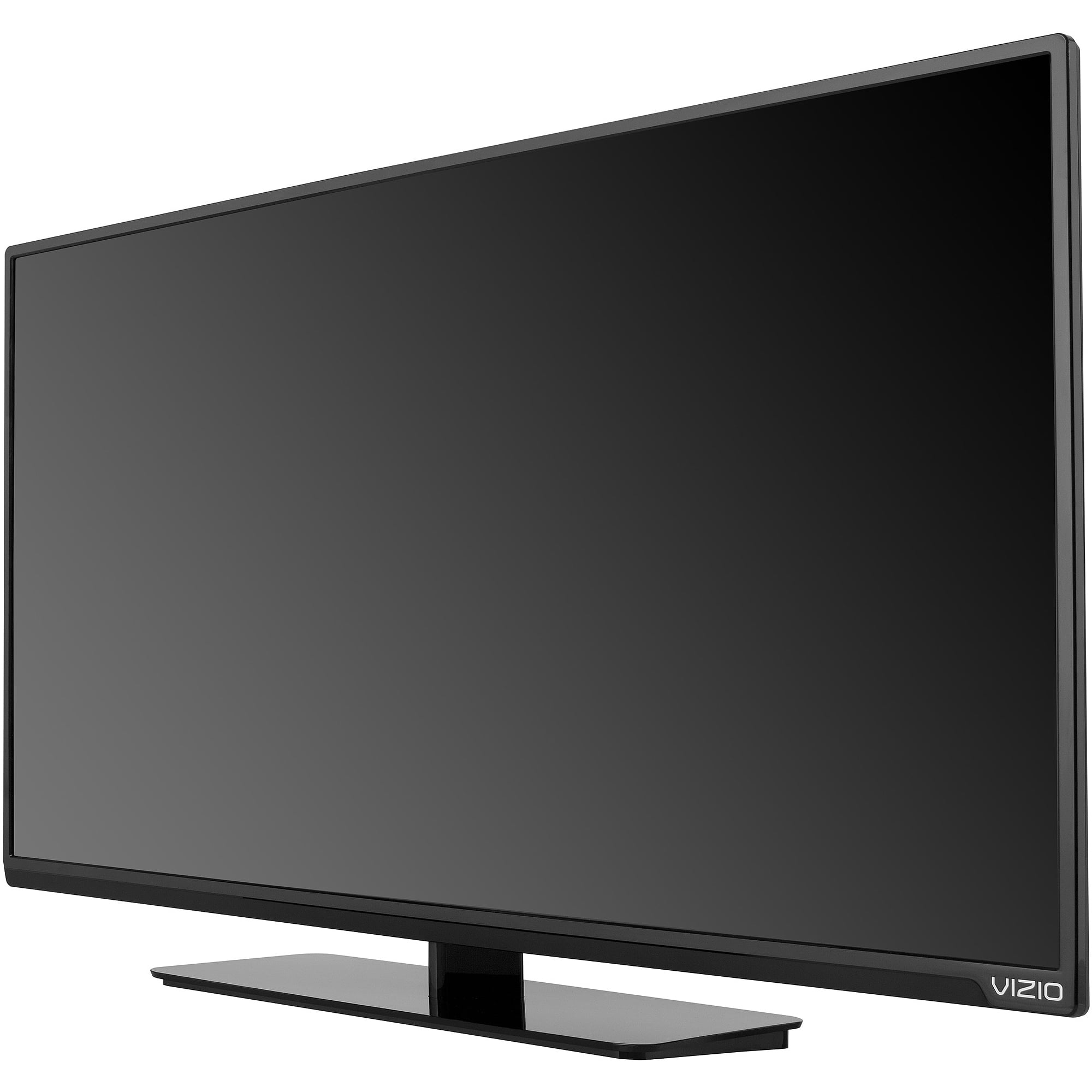 replacement lcd panel for 32 inch vizio e320-a0 factory