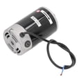 thumbnail image 4 of Motor de torno NikouMX 550W Mini Motor de Torno 6000 RPM Herramienta, 4 of 8