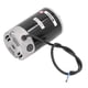 thumbnail image 4 of Mini Motor de Torno Motor de Alta Velocidad 6000RPM Motor de Máquina de Torno de Hierro de Torsión Grandes Motores Eléctricos de Gran Potencia de 550W Anggrek Otros, 4 of 8