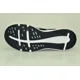 thumbnail image 5 of Men Asics Gel-Azumaya Sneaker Running Shoes Jogging Turnschuhe, 5 of 6