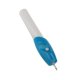 thumbnail image 1 of Scienceny Pluma de tallado eléctrico, herramientas de inscripción, vidrio, plástico, Metal, madera, herramienta automática de tallado DIY con Artesanía, 1 of 6