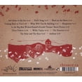 thumbnail image 2 of The Once - The Once. - Music & Performance - CD, 2 of 2