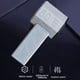 thumbnail image 3 of Soplador Aire Inalámbrico Polvo Eléctrico 50E 4000mAh para Uso Industrial, 3 of 9