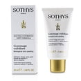thumbnail image 3 of Exfoliante facial Sothys Gommage Exfoliante biológico para piel, 3 of 6