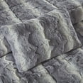 thumbnail image 2 of Home Essence Marselle Comforter Set, 2 of 4
