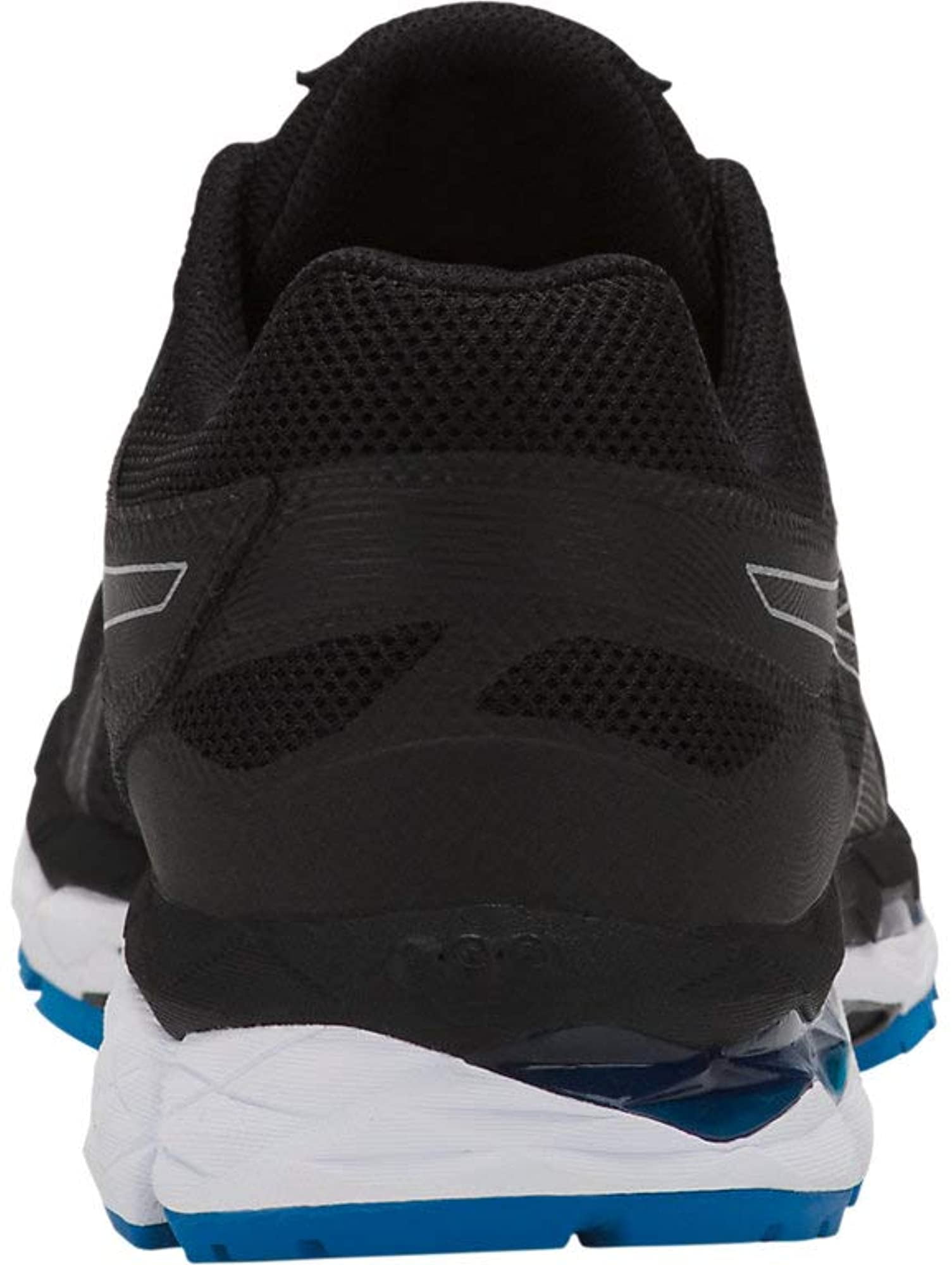 asics men's gel superion 2 running shoes