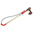 thumbnail image 5 of Ridgid 6 ft. L Toilet Auger, 5 of 11