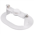 thumbnail image 1 of Soporte Ajustable para Proyector de Escritorio P92Max HY300HY320, Ideal para Estudio en Casa., 1 of 9