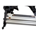 thumbnail image 4 of Freeman 18 Gauge Narrow Crown Stapler PST9040Q, 4 of 7