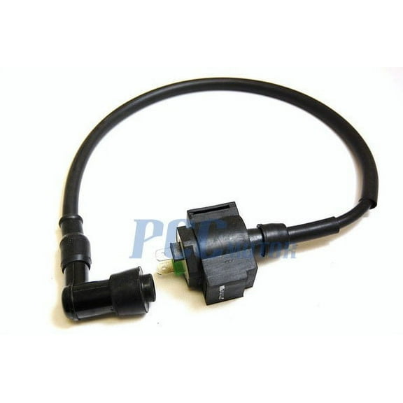 Ignition Coil Honda TRX350 RANCHER 4X4 E ES 2000 2001 2002 2003 2004 2005 CO15