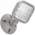 thumbnail image 2 of Lithonia Lighting Lampes à Distance ERE, Gris (263X5E), 2 of 2