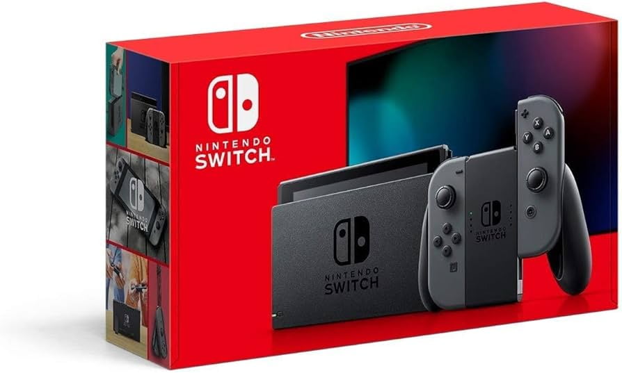 New Nintendo Switch OLED White Console Bundle with Minecraft New Nintendo Switch OLED White Console Bundle with Minecraft