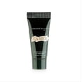 thumbnail image 1 of La Mer The Eye Concentrate, 3 ml, tamaño de viaje, 1 of 3