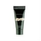 thumbnail image 1 of La Mer The Eye Concentrate, 3 ml, tamaño de viaje, 1 of 3