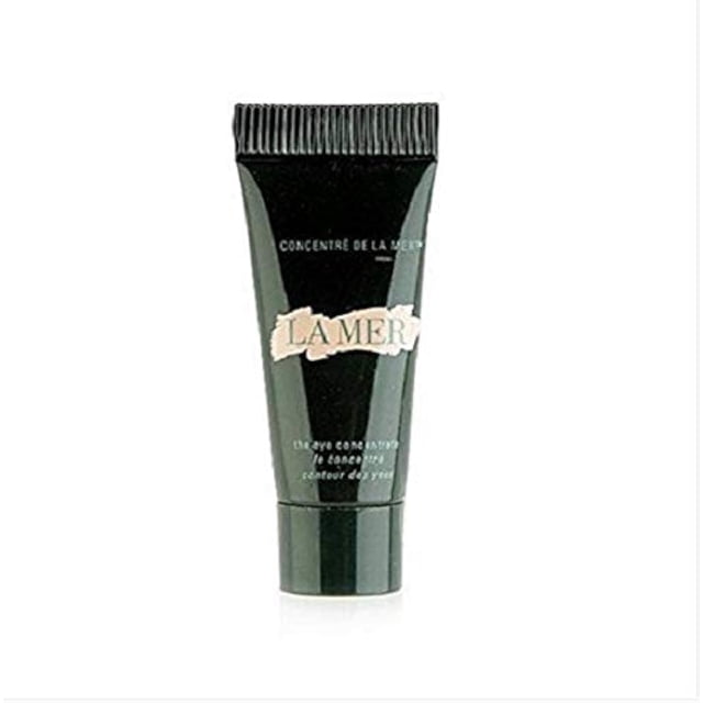 La Mer The Eye Concentrate, 3 ml, tamaño de viaje