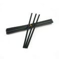 thumbnail image 4 of MYG 20/50X Plastic Welding Rods Bumper Repair ABS/PP/PVC/PE Sticks 200mm Welder Tool, 4 of 9