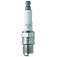 thumbnail image 2 of NGK Spark Plug P/N:7052, 2 of 4