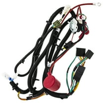 CUB CADET 725P08405 Main Electrical Harness Ultima ZT1 ZT2 42" 46" 50" 54" 60"