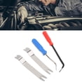 thumbnail image 1 of Car  Removal Tool, Car Trim Removal Tool Set No Scratch Not   For Interior For Door Window, 1 of 8