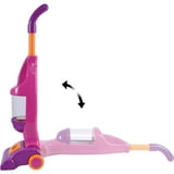 playgo my light up vacuum