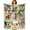 Photo-8 Photo Only, variant on Custom Blanket with Photos Text, Personalized Blanket with Pictures Aniversary Gifts for Mom, Dad,Families,Boyfriend,Girlfriend,Kids, Christmas Blanket.