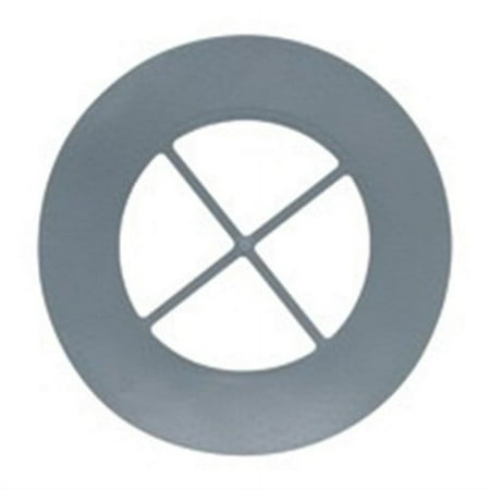 Grey Elastomer Mat For 50720/50725